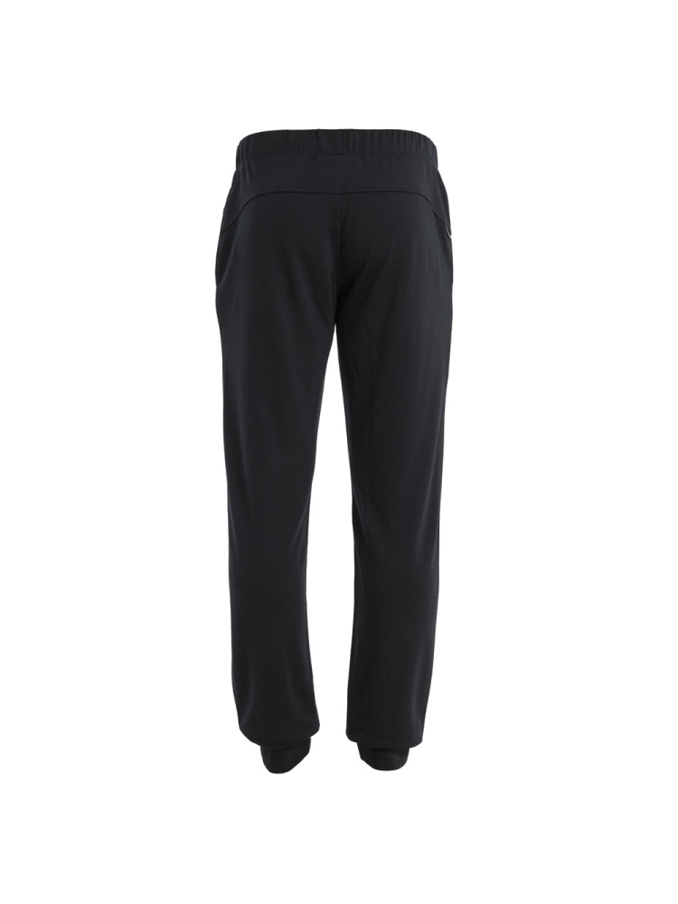 Icebreaker Merino Shifter II Pants Black 0A56QW-0011 broeken online bestellen bij Kathmandu Outdoor & Travel