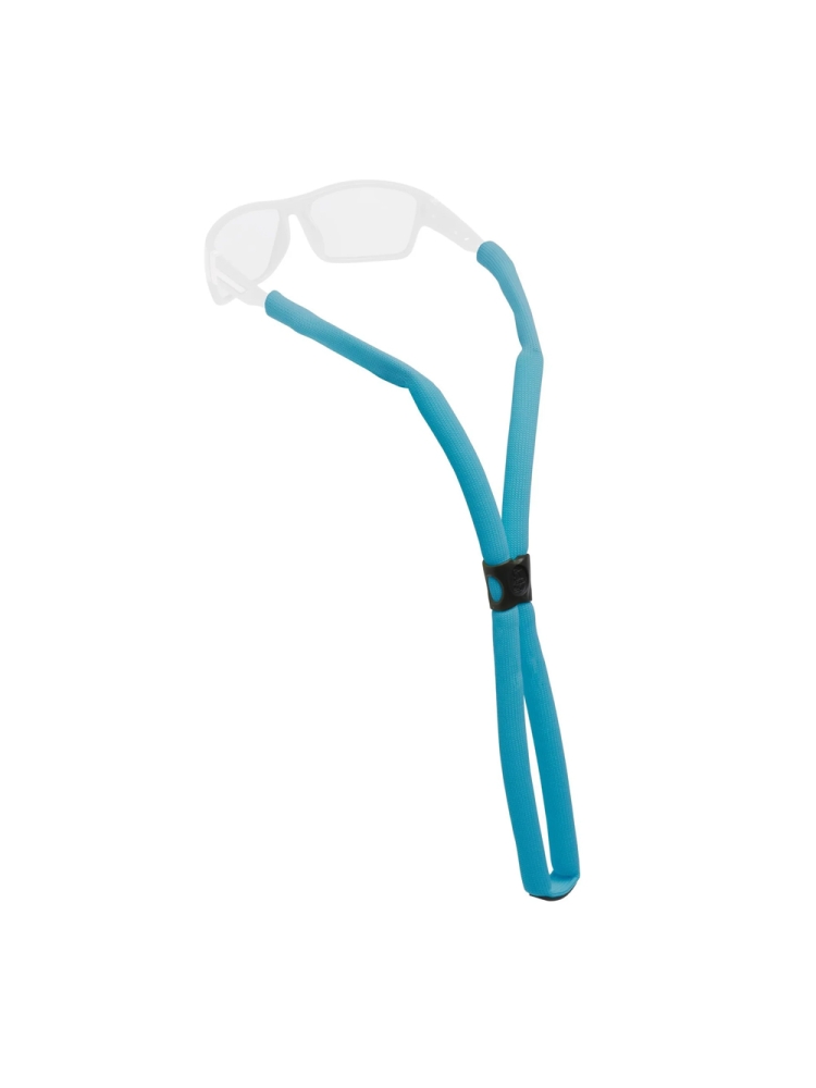Chums Glassfloat Classic Blue C12131-601 zonnebrillen online bestellen bij Kathmandu Outdoor & Travel