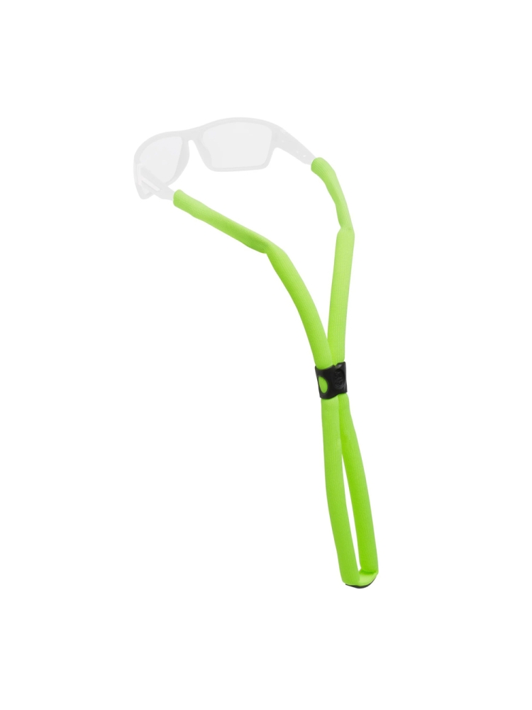 Chums Glassfloat Classic Green C12131-611 zonnebrillen online bestellen bij Kathmandu Outdoor & Travel