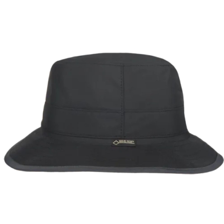 Hatland  Amundson Sympatex Black