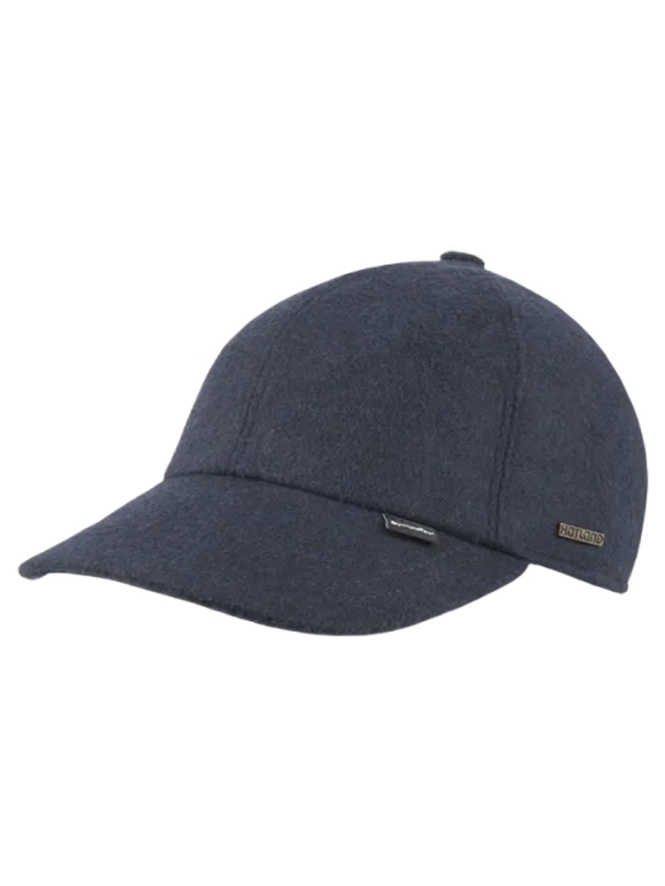 Hatland Ruston Sympatex Navy 06397A-02 kleding accessoires online bestellen bij Kathmandu Outdoor & Travel