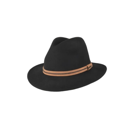 Hatland  Waterford Black