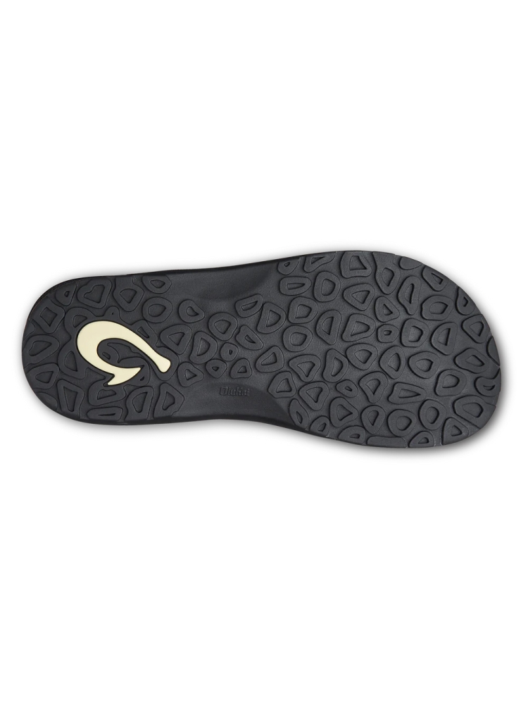 Olukai Olukai Ohana 10110-2828 slippers Olukai Ohana Kona/Kona 10110-2828 slippers online bestellen bij Kathmandu Outdoor & Travel