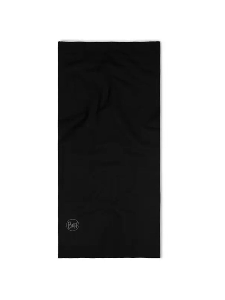 Buff Buff Merino Midweight 113023.999.10.00 kleding accessoires Buff Merino Midweight Solid Black 113023.999.10.00 kleding accessoires online bestellen bij Kathmandu Outdoor & Travel