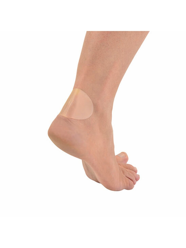 Care Plus Blister Plasters Duo Pack Multikleuren 38208 verzorging online bestellen bij Kathmandu Outdoor & Travel