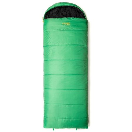 Snugpak  Nautilus Emerald Green