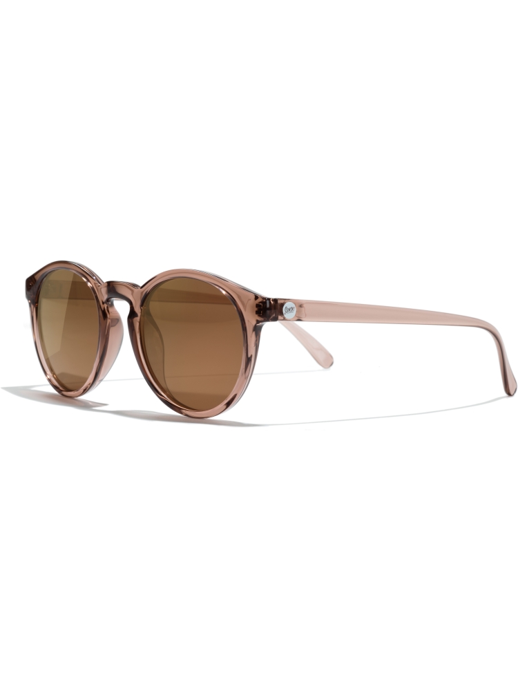 Sunski Dipsea DuskBronze SUN-DS-DBR zonnebrillen online bestellen bij Kathmandu Outdoor & Travel