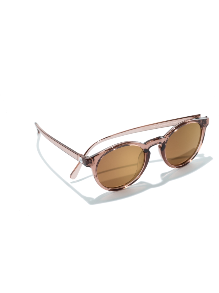 Sunski Dipsea DuskBronze SUN-DS-DBR zonnebrillen online bestellen bij Kathmandu Outdoor & Travel