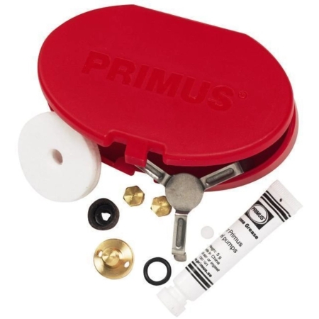 Primus  Service Kit - Omnifuel & Multifuel Ex Rood