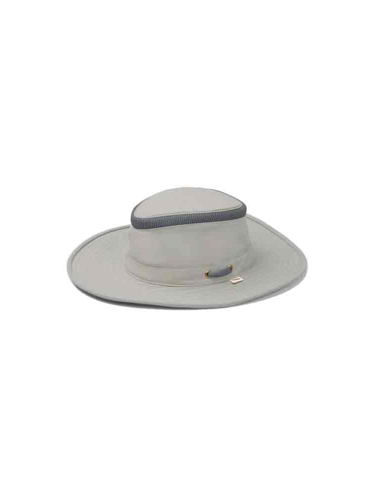 Tilley Tilley Airflo Broad Brim LTM6 HT1006-728 kleding accessoires Tilley Airflo Broad Brim LTM6 Rockface HT1006-728 kleding accessoires online bestellen bij Kathmandu Outdoor & Travel