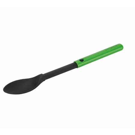 Optimus  Sliding Long Spoon Multikleuren