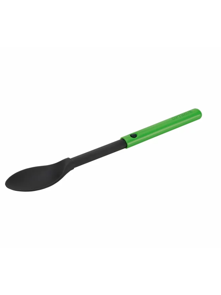 Optimus Sliding Long Spoon Multikleuren OPT8018909 koken online bestellen bij Kathmandu Outdoor & Travel