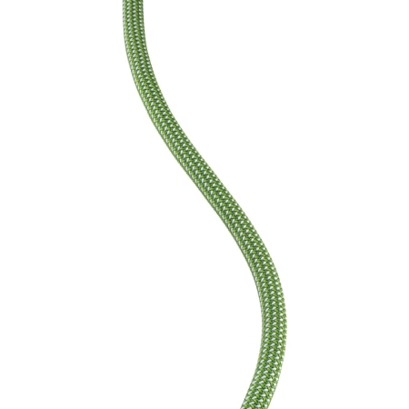 Petzl  Contact 9,8mm x 70m Green