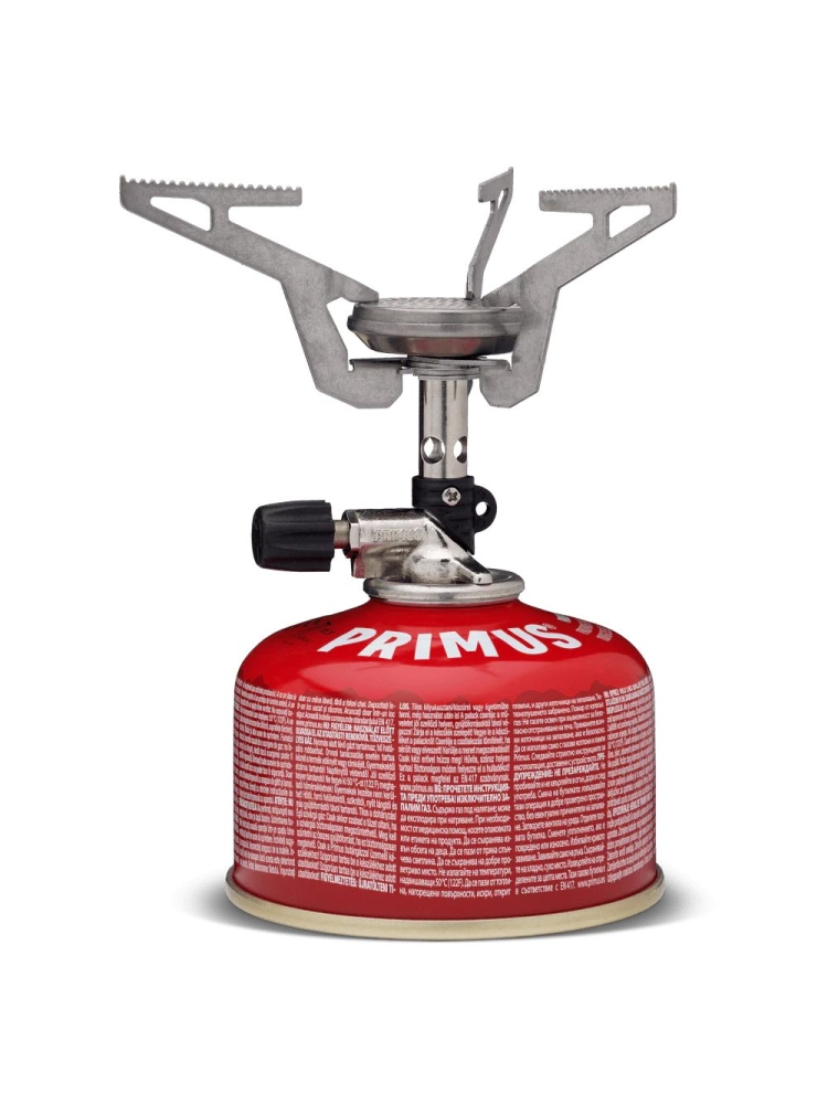 Primus Express Stove   P321484 branders online bestellen bij Kathmandu Outdoor & Travel