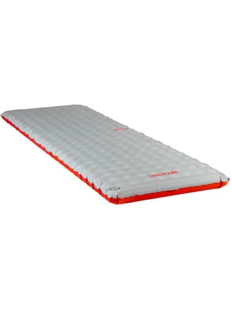 Nemo Tensor All-Season Long Wide   8116.66034915 slaapmatjes online bestellen bij Kathmandu Outdoor & Travel
