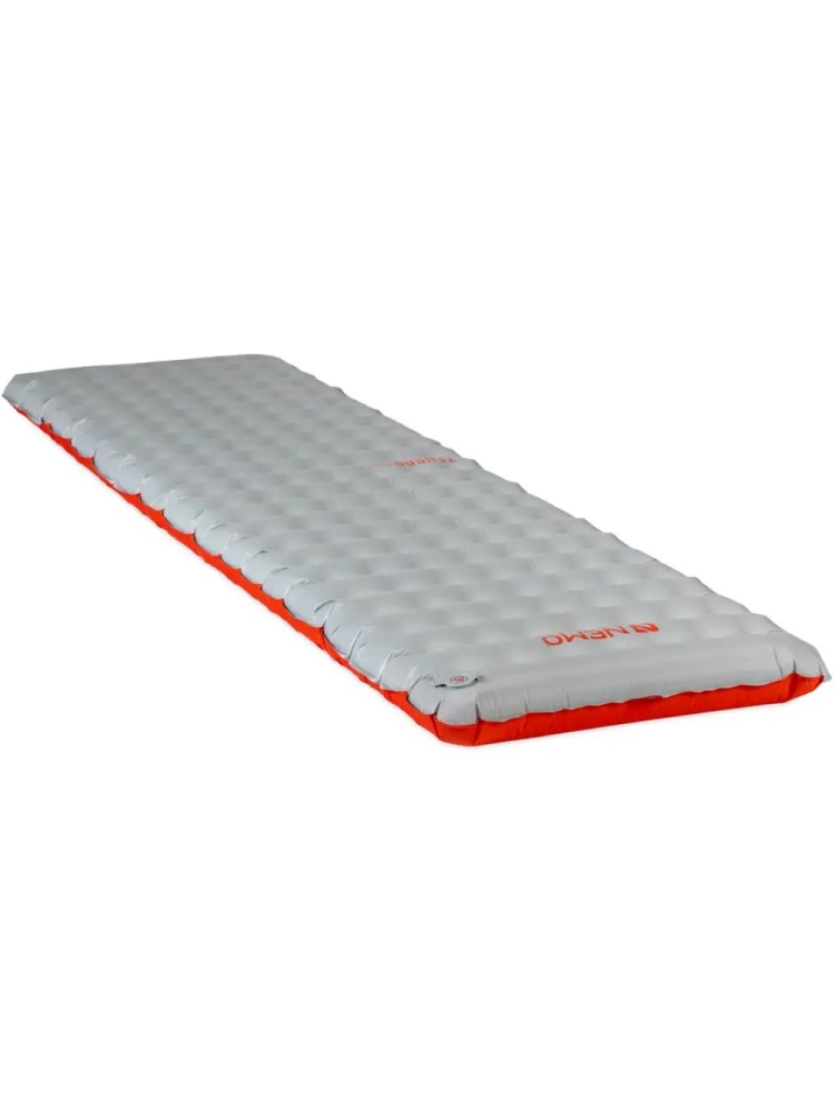Nemo Tensor All-Season Regular   8116.66034946 slaapmatjes online bestellen bij Kathmandu Outdoor & Travel