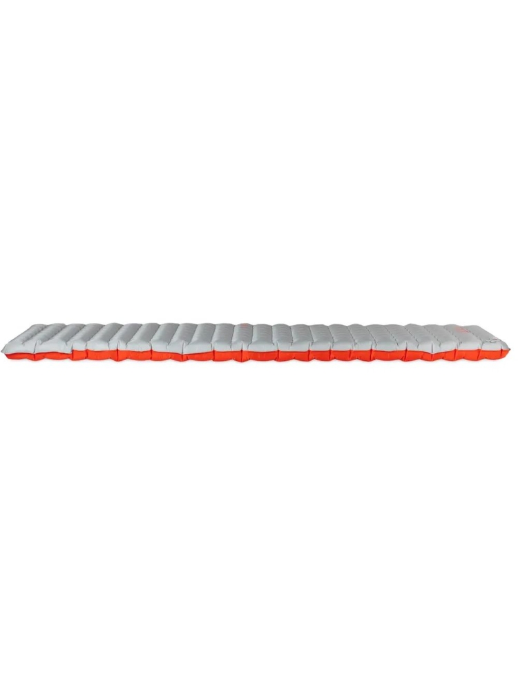 Nemo Tensor All-Season Regular   8116.66034946 slaapmatjes online bestellen bij Kathmandu Outdoor & Travel