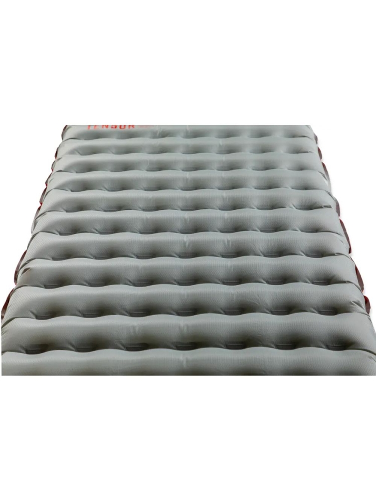 Nemo Tensor All-Season Regular   8116.66034946 slaapmatjes online bestellen bij Kathmandu Outdoor & Travel