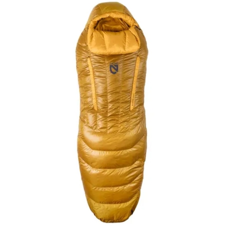 Nemo  Disco Mens 15 Regular Chai