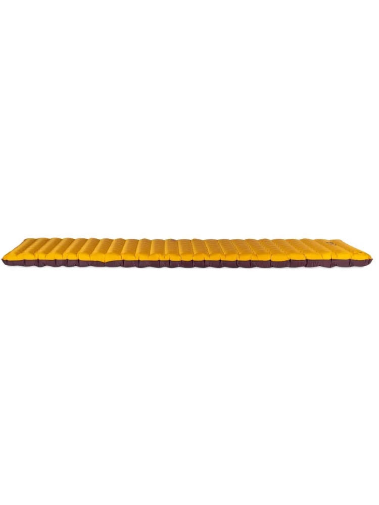 Nemo Tensor Trail Regular Wide   8116.66034489 slaapmatjes online bestellen bij Kathmandu Outdoor & Travel