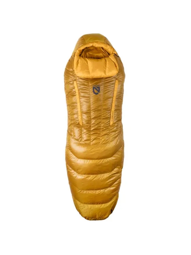 Nemo Disco Mens 15 Long Chai 8116.66035660 slaapzakken online bestellen bij Kathmandu Outdoor & Travel