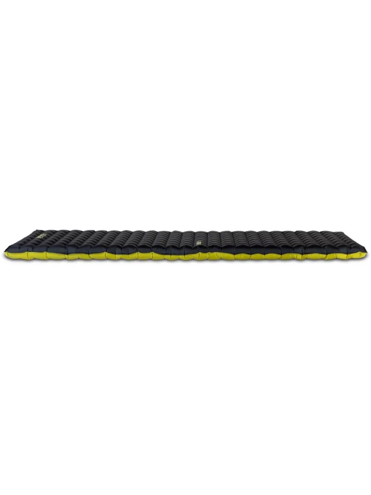 Nemo Tensor Extreme Conditions Long Wide   8116.66034137 slaapmatjes online bestellen bij Kathmandu Outdoor & Travel