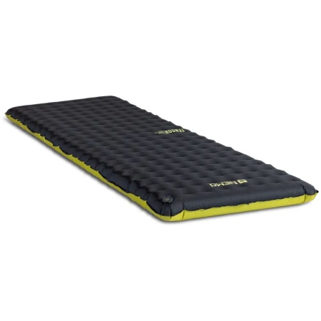 Nemo  Tensor Extreme Conditions Regular Wide  