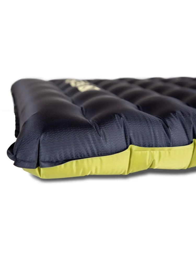 Nemo Tensor Extreme Conditions Regular Wide   8116.66034687 slaapmatjes online bestellen bij Kathmandu Outdoor & Travel