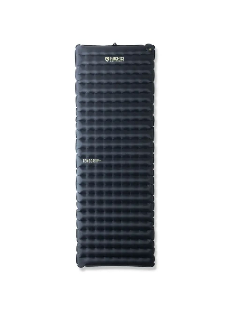 Nemo Tensor Extreme Conditions Regular Wide   8116.66034687 slaapmatjes online bestellen bij Kathmandu Outdoor & Travel