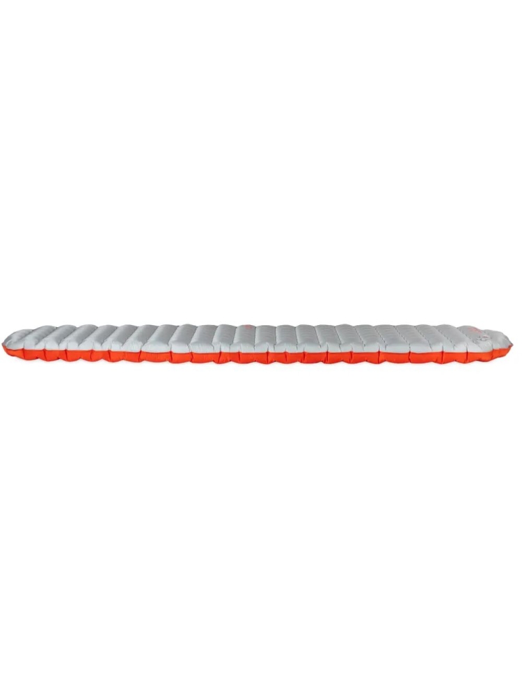 Nemo Tensor All-Season Regular Mummy   8116.66035127 slaapmatjes online bestellen bij Kathmandu Outdoor & Travel