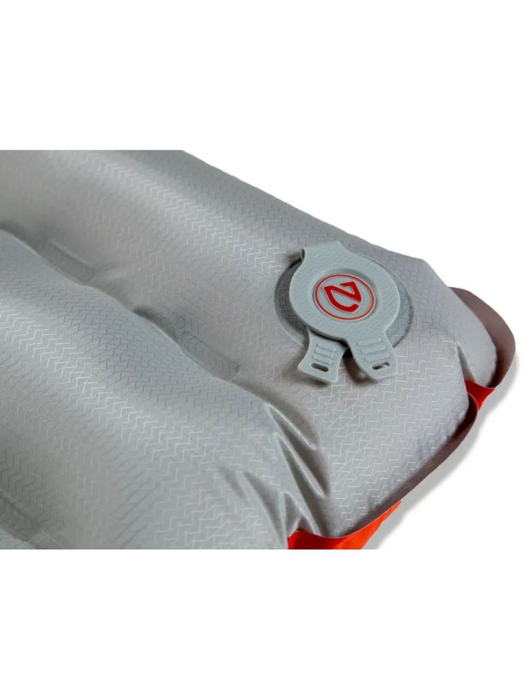 Nemo Tensor All-Season Regular Mummy   8116.66035127 slaapmatjes online bestellen bij Kathmandu Outdoor & Travel