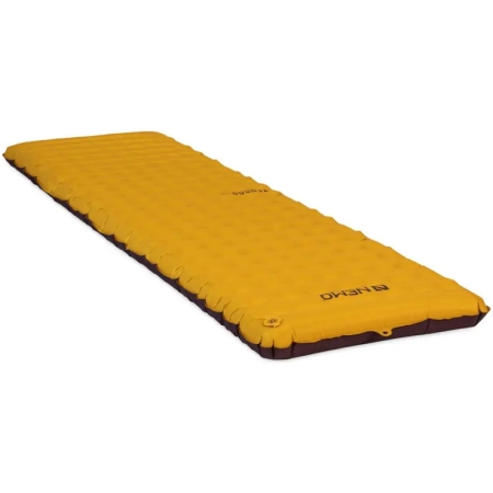 Nemo  Tensor Trail Regular   