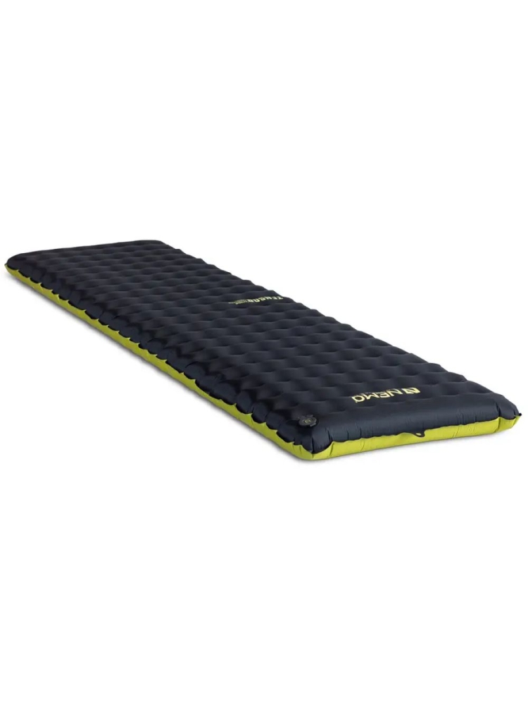 Nemo Tensor Extreme Conditions Regular   8116.66035028 slaapmatjes online bestellen bij Kathmandu Outdoor & Travel