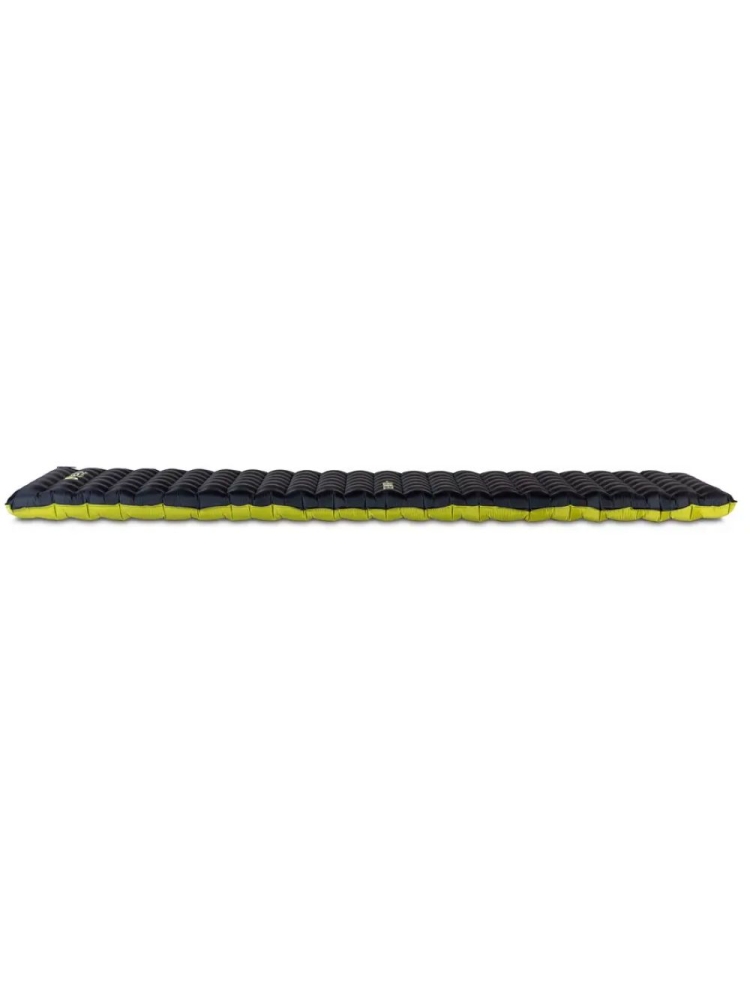 Nemo Tensor Extreme Conditions Regular   8116.66035028 slaapmatjes online bestellen bij Kathmandu Outdoor & Travel