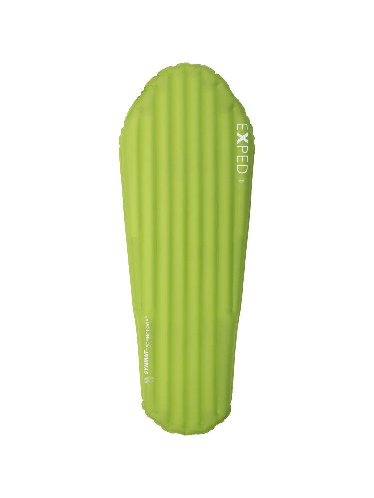 Exped Ultra 5R MW Mummy   E5454599 slaapmatjes online bestellen bij Kathmandu Outdoor & Travel