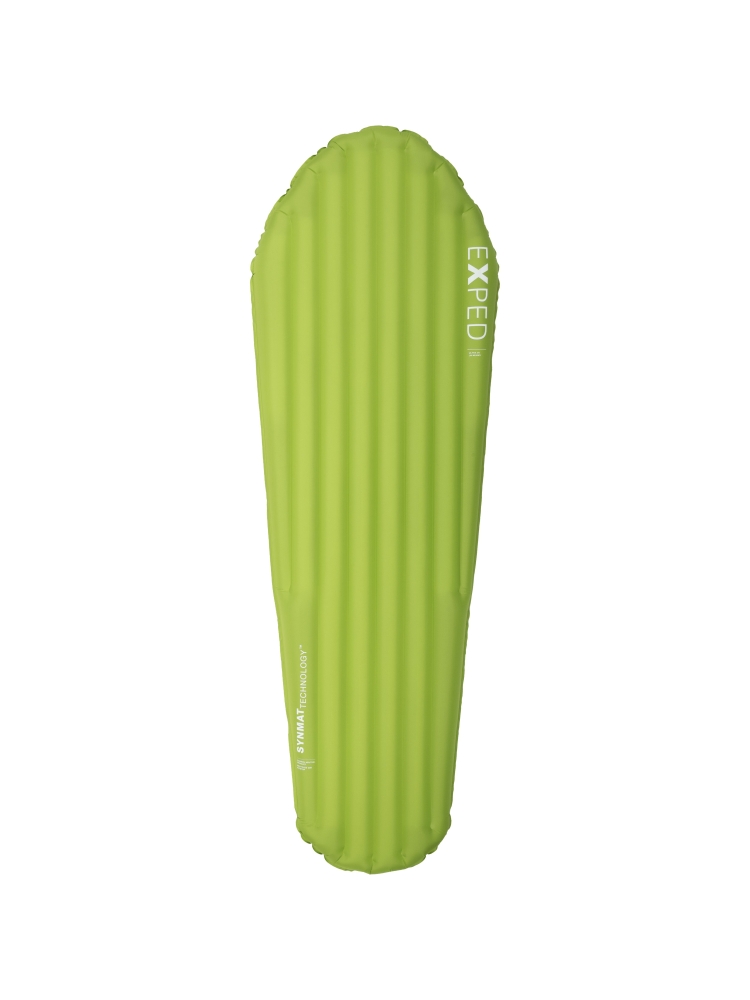 Exped Ultra 5R LW Mummy   E5454605 slaapmatjes online bestellen bij Kathmandu Outdoor & Travel