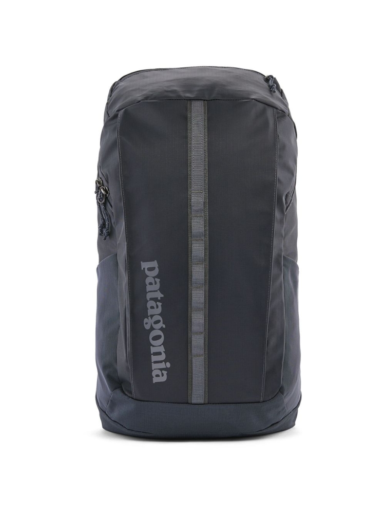Patagonia Black Hole Pack 25L Smolder Blue 49298-SMDB dagrugzakken online bestellen bij Kathmandu Outdoor & Travel