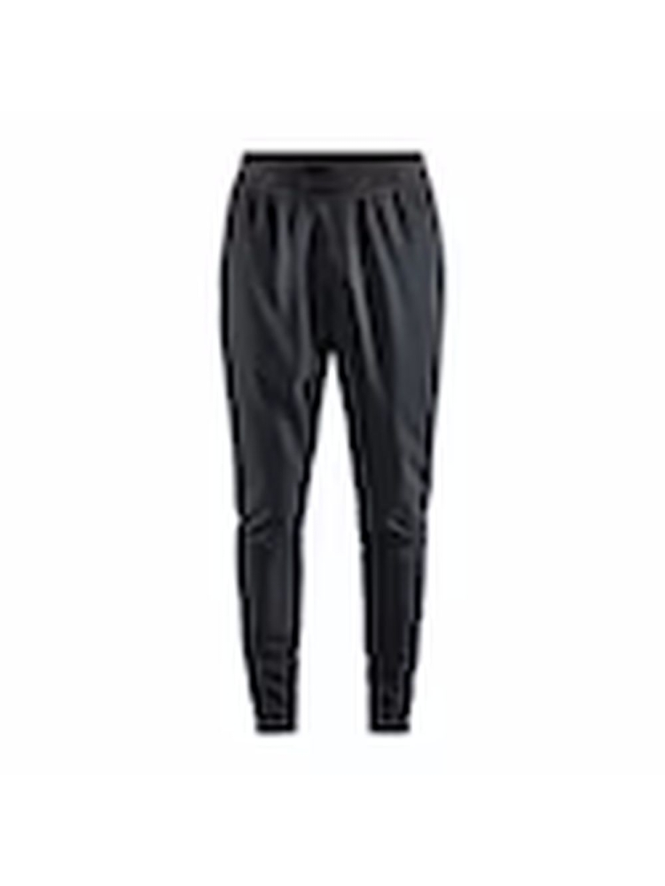 Craft Adv Essence Training Pants Black 1908716-999000 broeken online bestellen bij Kathmandu Outdoor & Travel