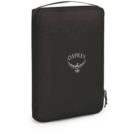 Osprey  Packing Cube Large Black
