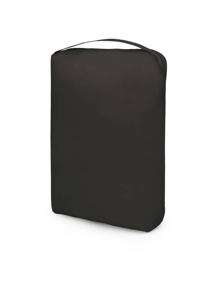 Osprey Packing Cube Large Black 10004908 reisaccessoires online bestellen bij Kathmandu Outdoor & Travel