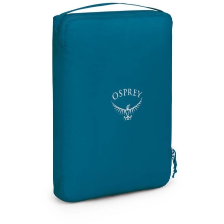 Osprey  Packing Cube Large Waterfront Blue