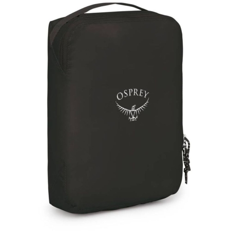 Osprey  Packing Cube Medium Black