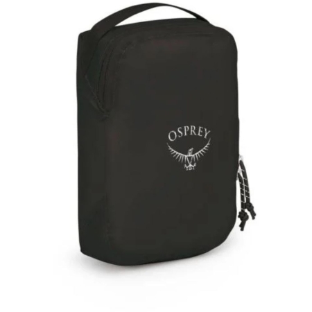 Osprey  Packing Cube Small Black