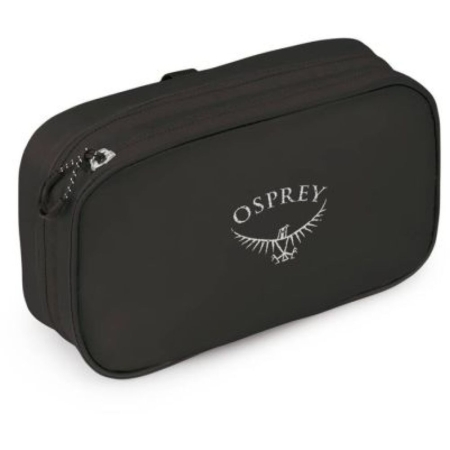Osprey  Ultralight Zip Organizer Black