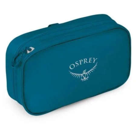 Osprey  Ultralight Zip Organizer Waterfront Blue