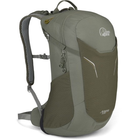 Lowe Alpine  AirZone Active 22 Light Khaki