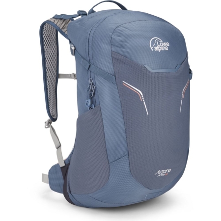 Lowe Alpine  AirZone Active 22 Orion Blue