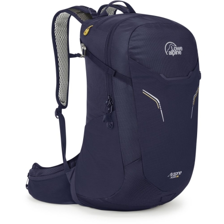 Lowe Alpine  Airzone Active 26 Navy
