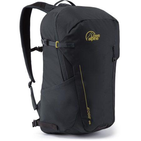 Lowe Alpine  Edge 26 Ebony