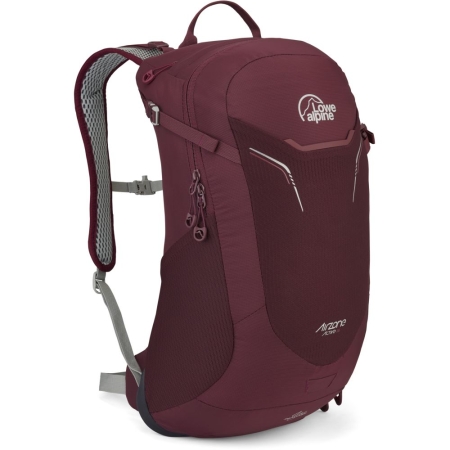 Lowe Alpine  AirZone Active 18 Deep Heather